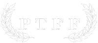 Audience Award for Best Narrative Feature - Port Townsend Film Festival  - 2015